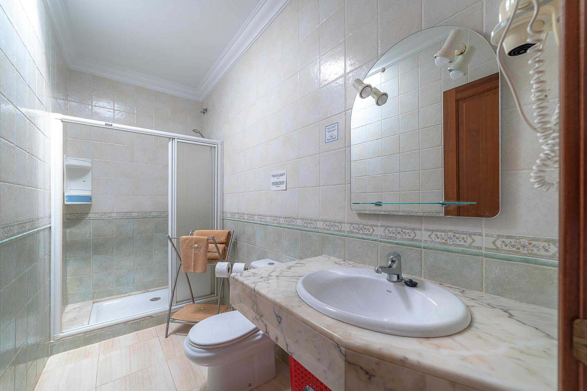 פלאיה בלנקה Mireya Apartment מראה חיצוני תמונה